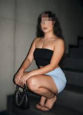 CAMILA GUAPA Y CON GANAS