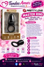 Master Ring