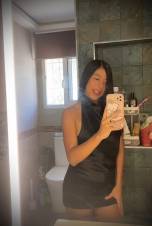 MORENA ARDIENTE SEXI APACIONADA Y MUY COMPLACIENTE