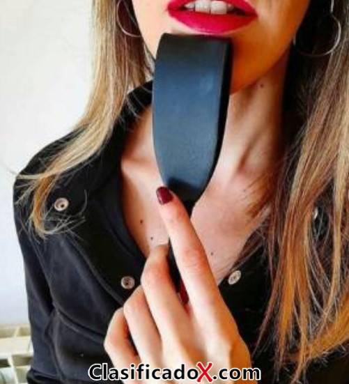 ClasificadoX - Anuncios clasificados relax y contenido erótico