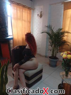 ClasificadoX - Anuncios clasificados relax y contenido erótico