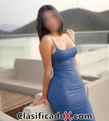 ClasificadoX - Anuncios clasificados relax y contenido erótico