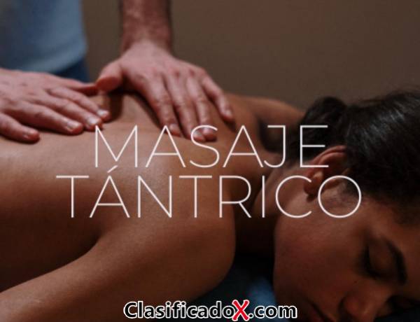 ClasificadoX - Anuncios clasificados relax y contenido erótico