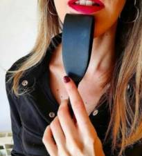 ALGÚN CHICO MAJO QUIERE CONOCERME? en zaragoza