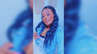 Complicidad Perfecta