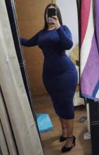 GUAPISIMA PAULA NOVEDAD TE DEJARE SIN PALABRAS