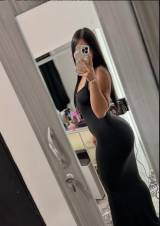 MARIA ESTUPENDA MUJER ACABADITA DE LLEGAR FUERTEVENTURA PUERTO DEL ROSARIO