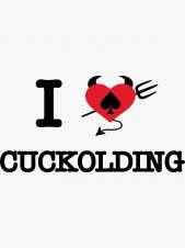 SI ERES CHICA SCORT TE APOYO CON TU SESION DE FOTOS VIDEOS ETC PUEBLA