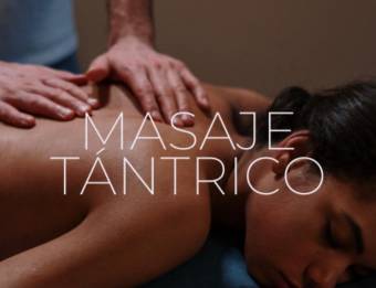 TE AYUDO A EXPLORAR TU CUERPO SOLO MUJERES TE INICIO PUEBLA