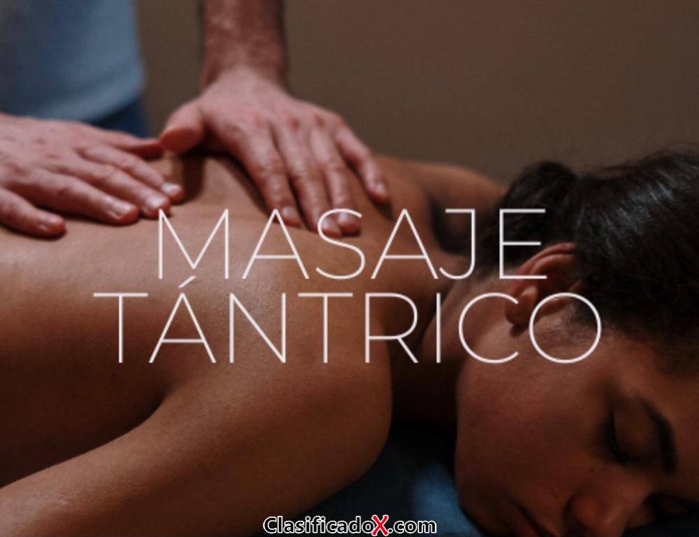 TE AYUDO A EXPLORAR TU CUERPO SOLO MUJERES TE INICIO PUEBLA