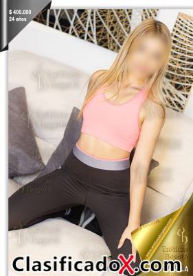 ClasificadoX - Anuncios clasificados relax y contenido erótico