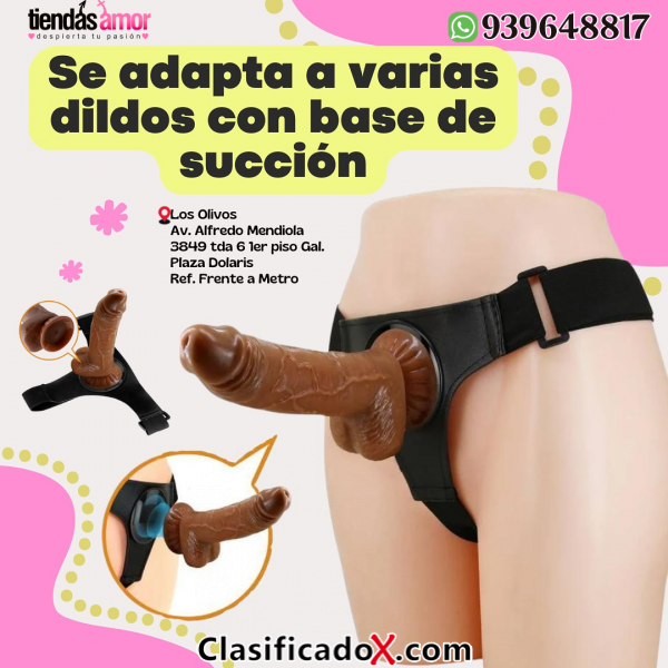 ClasificadoX - Anuncios clasificados relax y contenido erótico