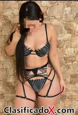 ClasificadoX - Anuncios clasificados relax y contenido erótico