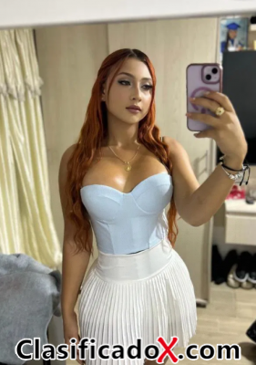 ClasificadoX - Anuncios clasificados relax y contenido erótico