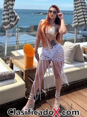 ClasificadoX - Anuncios clasificados relax y contenido erótico