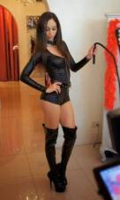 */*/*DOMINACION POR TELEFONO Y WEBCAM*/*/* en zaragoza