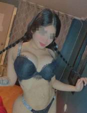 ME ENCANTA CUANDO LA ELEGANCIA