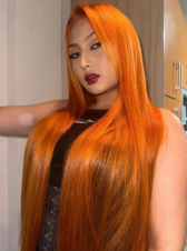 SOFIA TRANS GUAPÍSIMA, RECIÉN LLEGADA ✨???? PUERTO BANUS