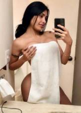 ***TRAVESTI EN LÍNEA DIRECTA 24 HR*** en zaragoza