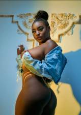 llenos de complicidad