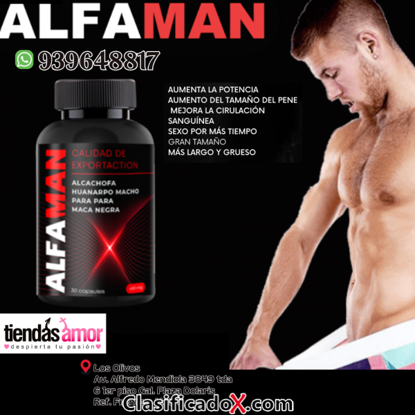 ClasificadoX - Anuncios clasificados relax y contenido erótico