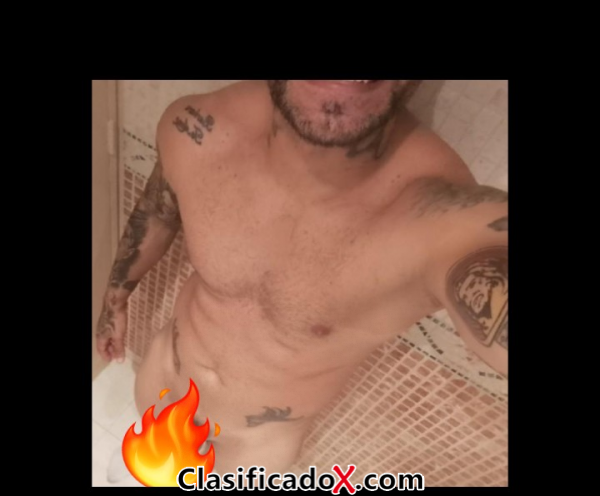 ClasificadoX - Anuncios clasificados relax y contenido erótico