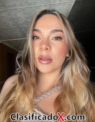ClasificadoX - Anuncios clasificados relax y contenido erótico