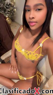 ClasificadoX - Anuncios clasificados relax y contenido erótico