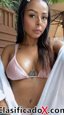 ClasificadoX - Anuncios clasificados relax y contenido erótico
