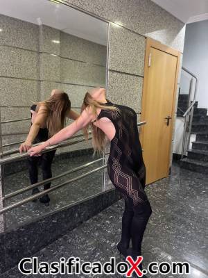 ClasificadoX - Anuncios clasificados relax y contenido erótico