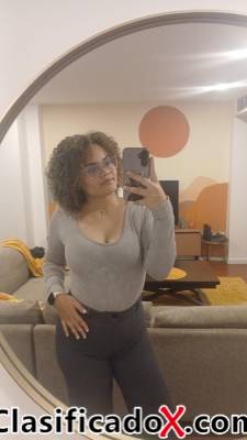 ClasificadoX - Anuncios clasificados relax y contenido erótico