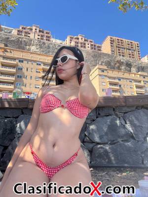 ClasificadoX - Anuncios clasificados relax y contenido erótico