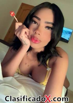 ClasificadoX - Anuncios clasificados relax y contenido erótico