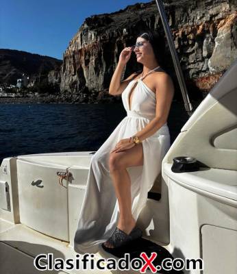 ClasificadoX - Anuncios clasificados relax y contenido erótico