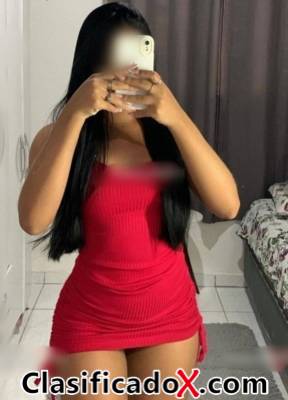 ClasificadoX - Anuncios clasificados relax y contenido erótico