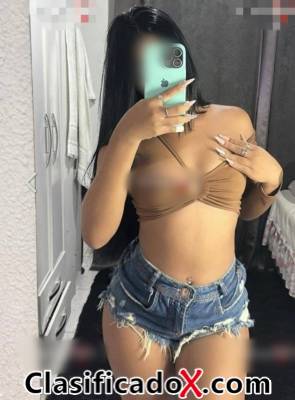 ClasificadoX - Anuncios clasificados relax y contenido erótico