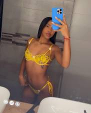 GISEL JOVENCITA DULCE ATREVIDA ... ARRECIFE