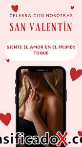 MES DEL AMOR RELAJATE EN OASIS SPA PROMOCIONES