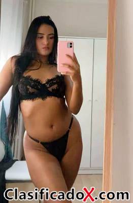 ClasificadoX - Anuncios clasificados relax y contenido erótico