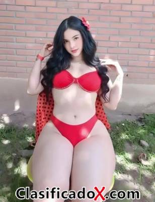 ClasificadoX - Anuncios clasificados relax y contenido erótico