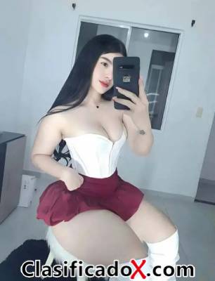 ClasificadoX - Anuncios clasificados relax y contenido erótico