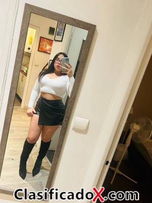 ClasificadoX - Anuncios clasificados relax y contenido erótico