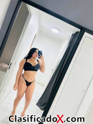 ClasificadoX - Anuncios clasificados relax y contenido erótico