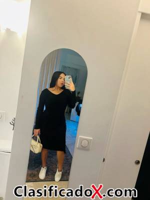 ClasificadoX - Anuncios clasificados relax y contenido erótico