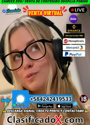 ClasificadoX - Anuncios clasificados relax y contenido erótico