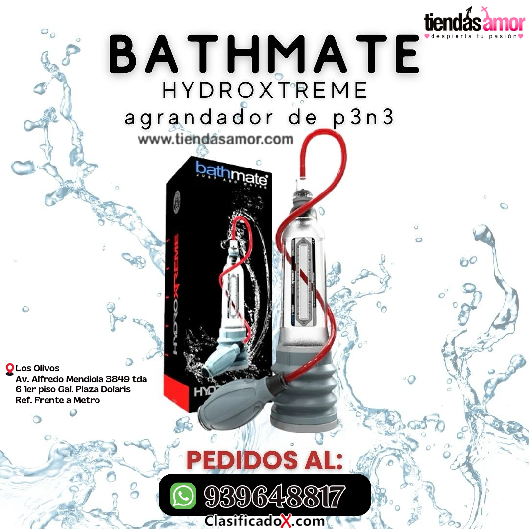 Genera un crecimiento superior con mayor seguridad y comodidad