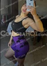 CIELITO - Escorts de Cordoba Argentina en CordobaHOT