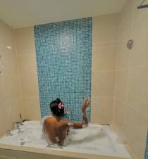 VALERY 663998163, GUARRA CON DESEOS DE POLLAS LLENAS DE MUCHA LECHE