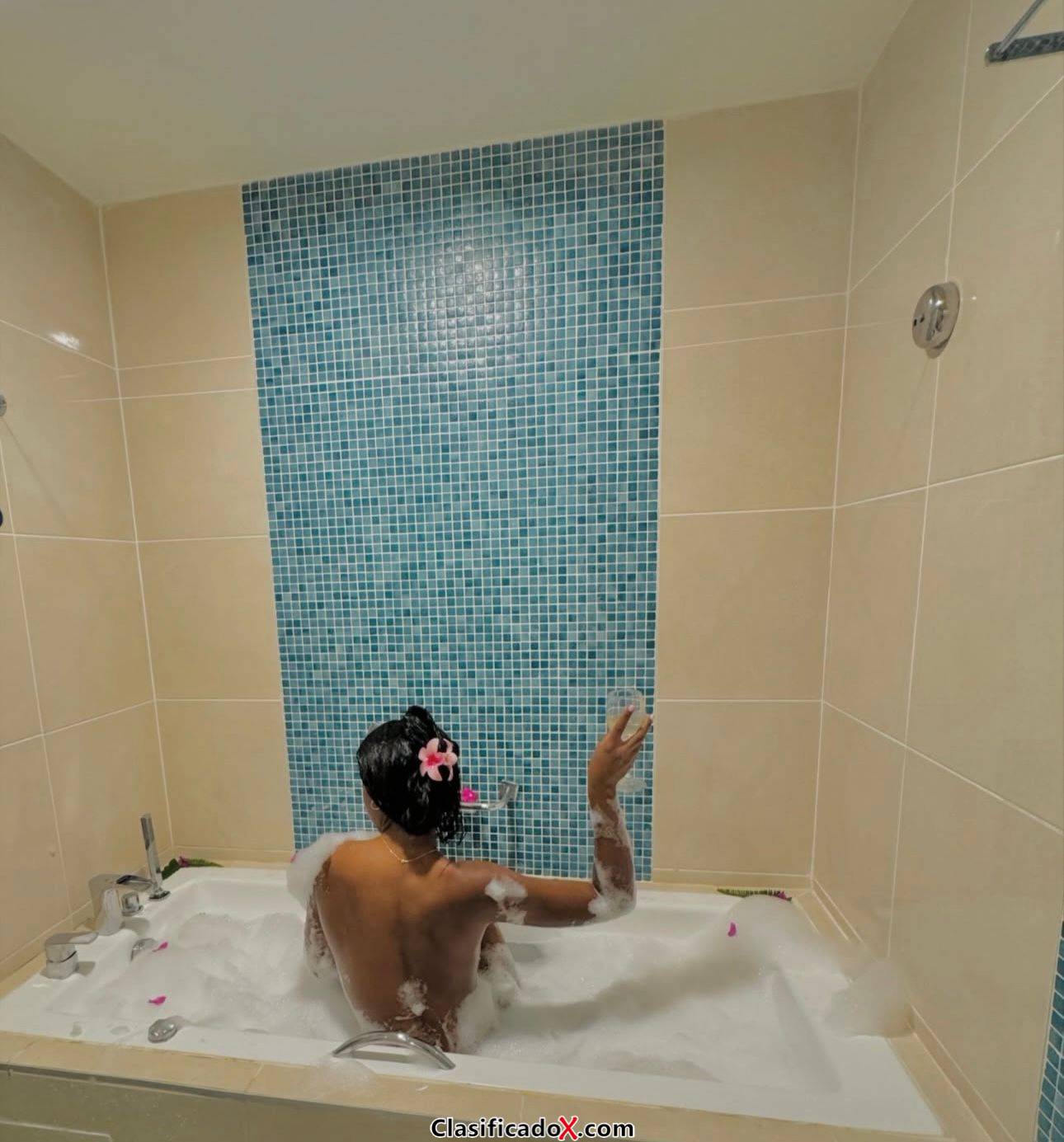 VALERY 663998163, GUARRA CON DESEOS DE POLLAS LLENAS DE MUCHA LECHE