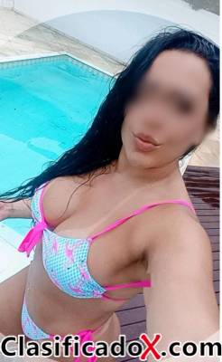 ClasificadoX - Anuncios clasificados relax y contenido erótico